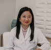 Cristina Amino Watanabe